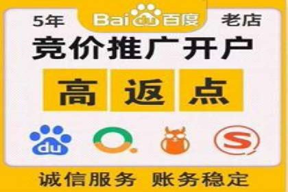 百度竞价推广公司助力企业快速成长的背后故事